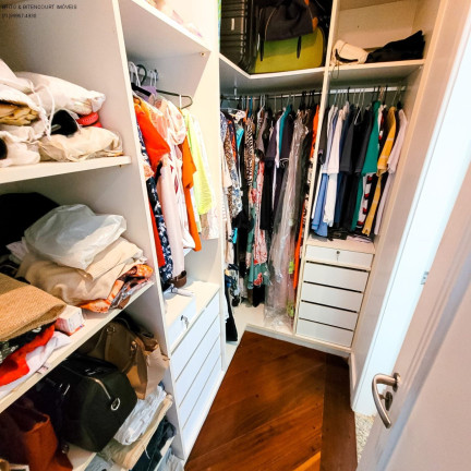 Imagem Imóvel com 4 Quartos à Venda, 174 m² em Pituba - Salvador