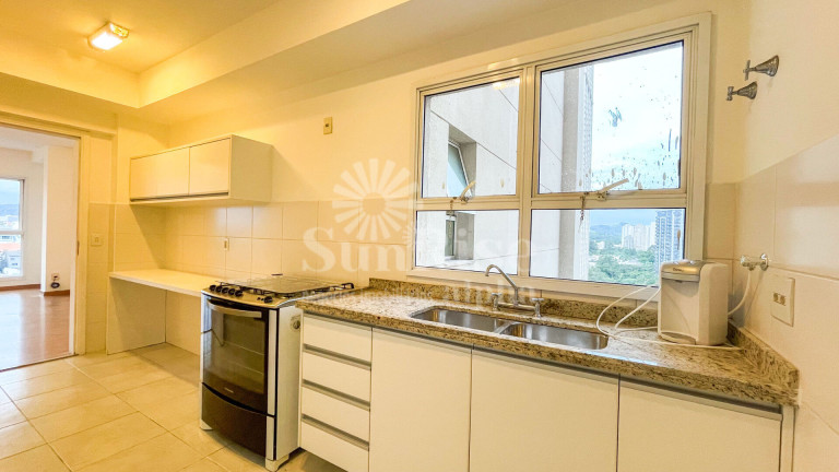 Imagem Apartamento com 3 Quartos à Venda, 121 m² em Alphaville Conde I - Barueri Imagem Apartamento com 3 Quartos à Venda, 121 m² em Alphaville Conde I - Barueri