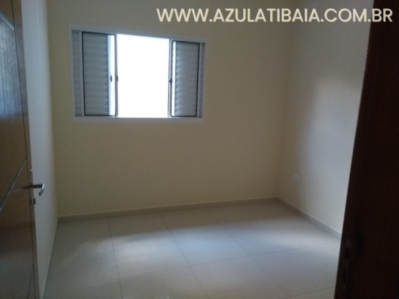 Imagem Casa com 3 Quartos à Venda, 194 m² em Nova Cerejeira - Atibaia