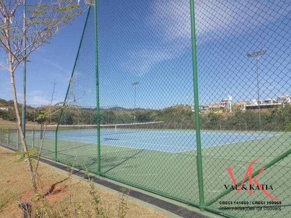 Imagem Terreno à Venda, em Loteamento Residencial Fazenda Casa Grande - Taubaté Imagem Terreno à Venda, em Loteamento Residencial Fazenda Casa Grande - Taubaté