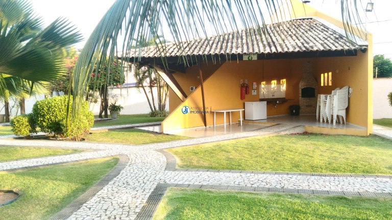Imagem Casa com 6 Quartos para Alugar ou Temporada, 288 m² em Nova Parnamirim - Parnamirim Imagem Casa com 6 Quartos para Alugar ou Temporada, 288 m² em Nova Parnamirim - Parnamirim
