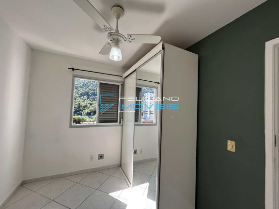 Imagem Apartamento com 2 Quartos à Venda, 51 m² em Canto Do Forte - Praia Grande Imagem Apartamento com 2 Quartos à Venda, 51 m² em Canto Do Forte - Praia Grande