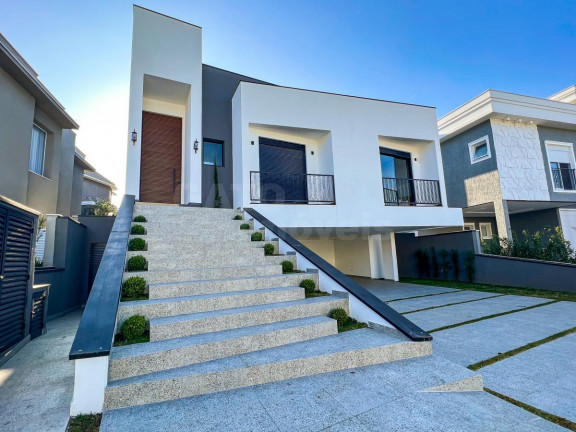 Imagem Casa com 4 Quartos à Venda, 317 m² em Tamboré - Santana De Parnaíba Imagem Casa com 4 Quartos à Venda, 317 m² em Tamboré - Santana De Parnaíba