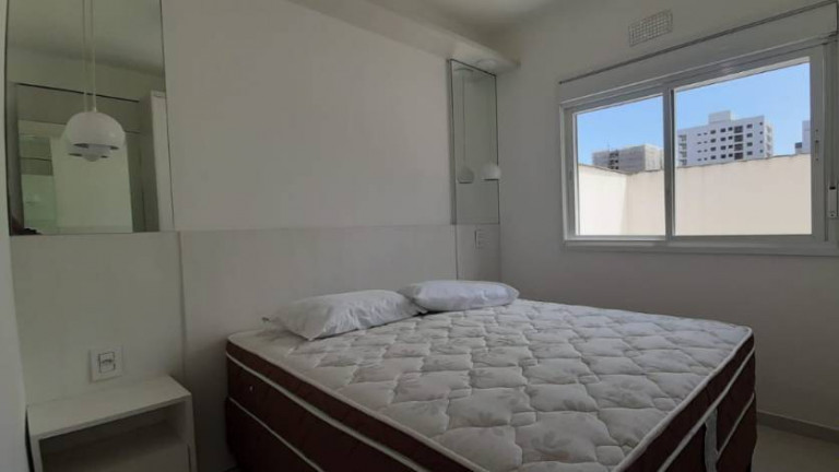 Imagem Apartamento com 2 Quartos à Venda, 90 m² em Capão Da Canoa Imagem Apartamento com 2 Quartos à Venda, 90 m² em Capão Da Canoa