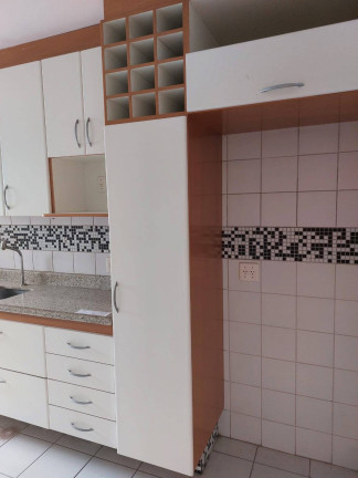 Imagem Apartamento com 3 Quartos à Venda, 80 m² em Aclimação - São Paulo Imagem Apartamento com 3 Quartos à Venda, 80 m² em Aclimação - São Paulo