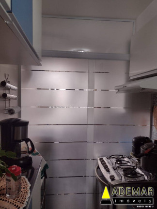 Imagem Apartamento com 2 Quartos à Venda, 55 m² em Piraporinha - Diadema Imagem Apartamento com 2 Quartos à Venda, 55 m² em Piraporinha - Diadema