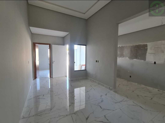 Imagem Casa com 3 Quartos à Venda, 130 m² em Contorno - Ponta Grossa