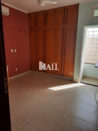 Imagem Casa com 4 Quartos à Venda, 350 m² em Jardim Morumbi - São José Do Rio Preto Imagem Casa com 4 Quartos à Venda, 350 m² em Jardim Morumbi - São José Do Rio Preto