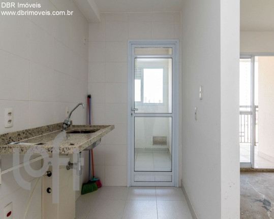 Imagem Apartamento com 2 Quartos à Venda, 112 m² em Vila Prudente - São Paulo Imagem Apartamento com 2 Quartos à Venda, 112 m² em Vila Prudente - São Paulo