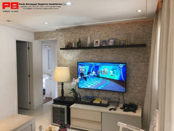 Imagem Apartamento com 2 Quartos à Venda, 80 m² em Vila Brasílio Machado - São Paulo Imagem Apartamento com 2 Quartos à Venda, 80 m² em Vila Brasílio Machado - São Paulo