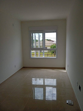 Imagem Casa com 2 Quartos à Venda,  em Santa Luzia - Osório