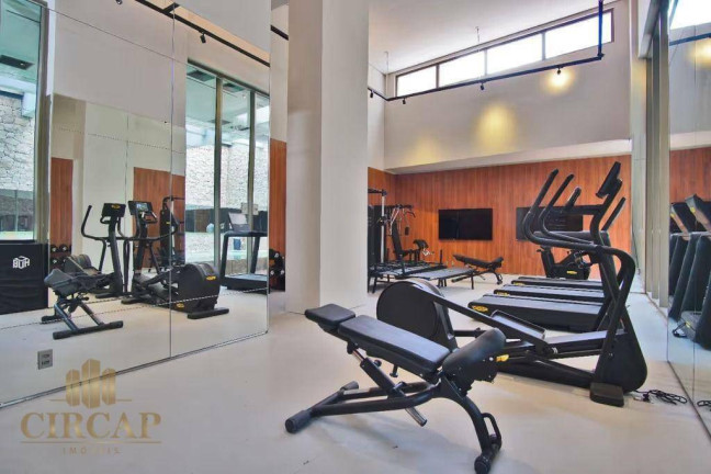 Imagem Apartamento com 4 Quartos à Venda, 358 m² em Vila Nova Conceição - São Paulo Imagem Apartamento com 4 Quartos à Venda, 358 m² em Vila Nova Conceição - São Paulo