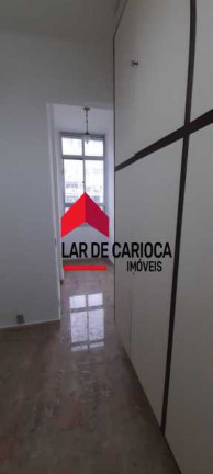 Imagem Apartamento com 2 Quartos à Venda, 66 m² em Copacabana - Rio De Janeiro