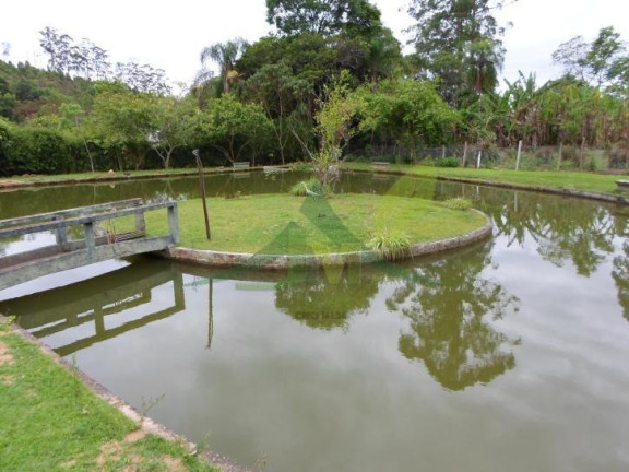 Imagem Chácara com 5 Quartos à Venda, 30.000 m² em Portão - Atibaia Imagem Chácara com 5 Quartos à Venda, 30.000 m² em Portão - Atibaia