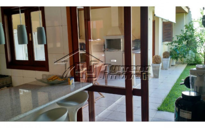 Imagem Casa de Condomínio com 4 Quartos à Venda, 250 m² em Urbanova - São José Dos Campos Imagem Casa de Condomínio com 4 Quartos à Venda, 250 m² em Urbanova - São José Dos Campos