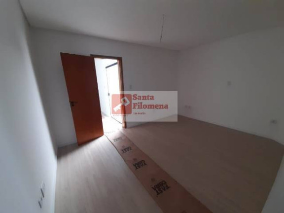 Imagem Sobrado com 3 Quartos à Venda, em Parque Das Nações - Santo André Imagem Sobrado com 3 Quartos à Venda, em Parque Das Nações - Santo André