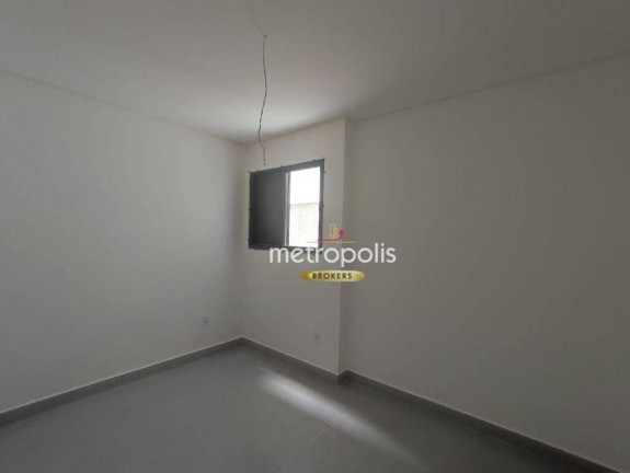 Imagem Apartamento com 3 Quartos à Venda, 85 m² em Campestre - Santo André Imagem Apartamento com 3 Quartos à Venda, 85 m² em Campestre - Santo André