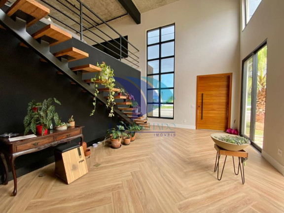 Imagem Casa com 3 Quartos à Venda, 242 m² em Nova São Pedro - São Pedro Da Aldeia