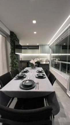 Imagem Imóvel com 4 Quartos à Venda, 165 m² em Vila Gertrudes - São Paulo Imagem Imóvel com 4 Quartos à Venda, 165 m² em Vila Gertrudes - São Paulo