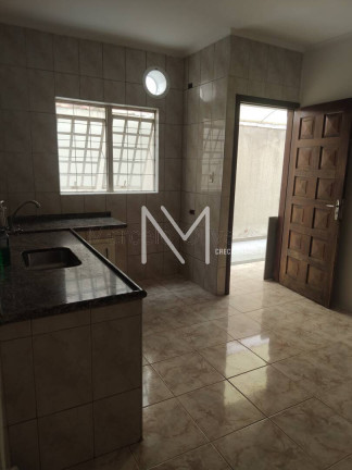 Imagem Sobrado com 4 Quartos à Venda, 200 m² em Jardim América - São José Dos Campos Imagem Sobrado com 4 Quartos à Venda, 200 m² em Jardim América - São José Dos Campos