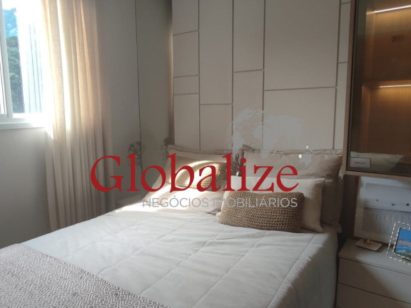 Imagem Imóvel com 2 Quartos à Venda, 42 m² em Jabaquara - Santos Imagem Imóvel com 2 Quartos à Venda, 42 m² em Jabaquara - Santos