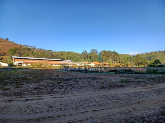 Imagem Imóvel com 46 Quartos à Venda, 2.200.000 m² em Ponte Nova - Teresópolis Imagem Imóvel com 46 Quartos à Venda, 2.200.000 m² em Ponte Nova - Teresópolis