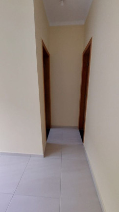 Imagem Casa com 2 Quartos à Venda, 47 m² em Aviação - Praia Grande