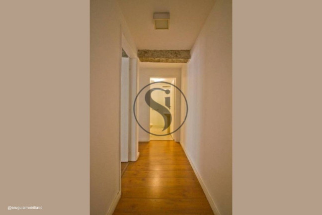 Imagem Apartamento com 2 Quartos à Venda, 81 m² em Consolação - São Paulo Imagem Apartamento com 2 Quartos à Venda, 81 m² em Consolação - São Paulo