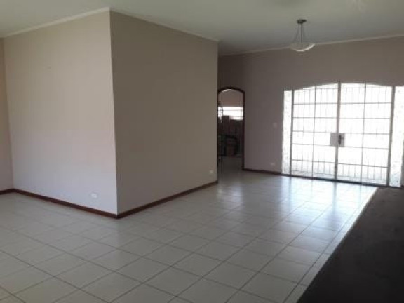 Imagem Casa com 4 Quartos à Venda, 360 m² em Jardim Residencial Doutor Lessa - Pindamonhangaba