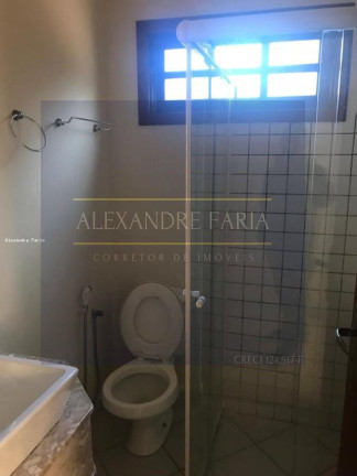 Imagem Casa com 9 Quartos à Venda, 480 m² em São Francisco Da Praia - São Sebastião Imagem Casa com 9 Quartos à Venda, 480 m² em São Francisco Da Praia - São Sebastião