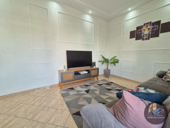 Imagem Apartamento com 2 Quartos à Venda, 83 m² em Vila Valença - São Vicente Imagem Apartamento com 2 Quartos à Venda, 83 m² em Vila Valença - São Vicente