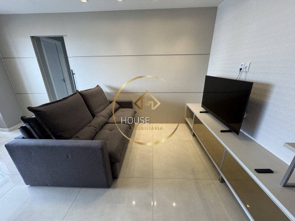 Imagem Apartamento com 2 Quartos à Venda, 65 m² em Conjunto Residencial Trinta E Um De Março - São José Dos Campos Imagem Apartamento com 2 Quartos à Venda, 65 m² em Conjunto Residencial Trinta E Um De Março - São José Dos Campos