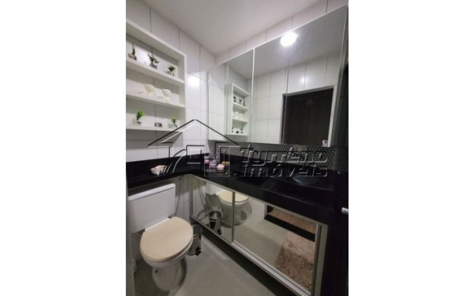 Imagem Apartamento com 2 Quartos à Venda, 64 m² em Jardim Califórnia - Jacareí Imagem Apartamento com 2 Quartos à Venda, 64 m² em Jardim Califórnia - Jacareí