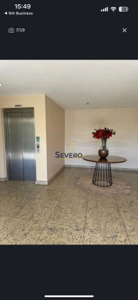 Imagem Apartamento com 2 Quartos à Venda, 60 m² em Sete Pontes - São Gonçalo Imagem Apartamento com 2 Quartos à Venda, 60 m² em Sete Pontes - São Gonçalo