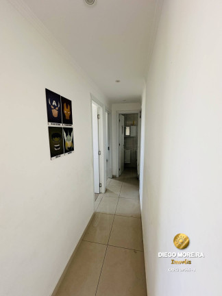 Imagem Apartamento com 3 Quartos à Venda, 69 m² em Terra Preta - Mairiporã Imagem Apartamento com 3 Quartos à Venda, 69 m² em Terra Preta - Mairiporã