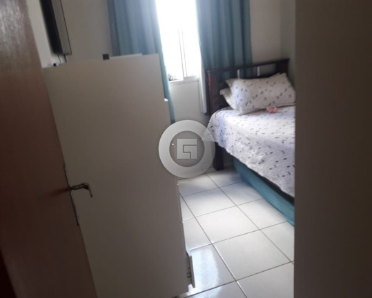 Imagem Apartamento com 3 Quartos à Venda, 74 m² em Planalto - Montes Claros Imagem Apartamento com 3 Quartos à Venda, 74 m² em Planalto - Montes Claros