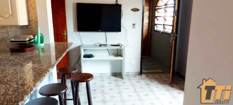 Imagem Apartamento com 3 Quartos à Venda, 66 m² em Centro - Ubatuba Imagem Apartamento com 3 Quartos à Venda, 66 m² em Centro - Ubatuba