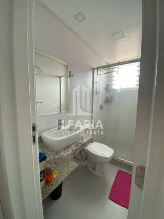 Imagem Apartamento com 2 Quartos à Venda,  em Paese - Itapoá
