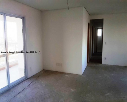 Imagem Apartamento com 4 Quartos à Venda, 185 m² em Vila Sfeir - Indaiatuba