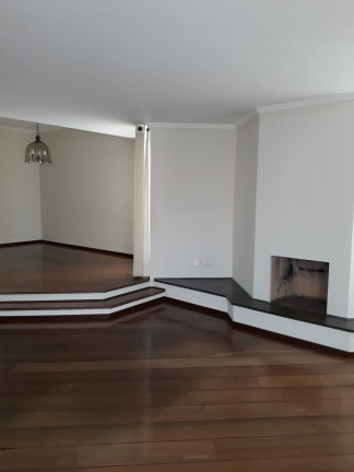 Imagem Imóvel com 3 Quartos à Venda, 198 m² em Paraíso - São Paulo Imagem Imóvel com 3 Quartos à Venda, 198 m² em Paraíso - São Paulo