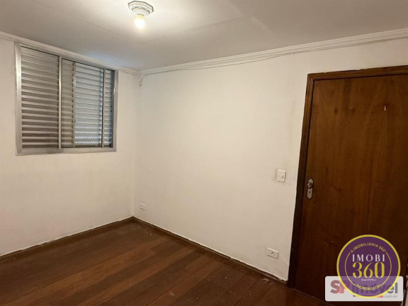 Imagem Apartamento com 3 Quartos para Alugar, 65 m² em Cidade Antônio Estevão De Carvalho - São Paulo Imagem Apartamento com 3 Quartos para Alugar, 65 m² em Cidade Antônio Estevão De Carvalho - São Paulo