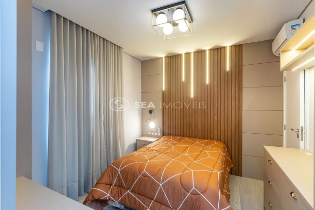 Imagem Apartamento com 3 Quartos à Venda, 126 m² em Pioneiros - Balneário Camboriú Imagem Apartamento com 3 Quartos à Venda, 126 m² em Pioneiros - Balneário Camboriú