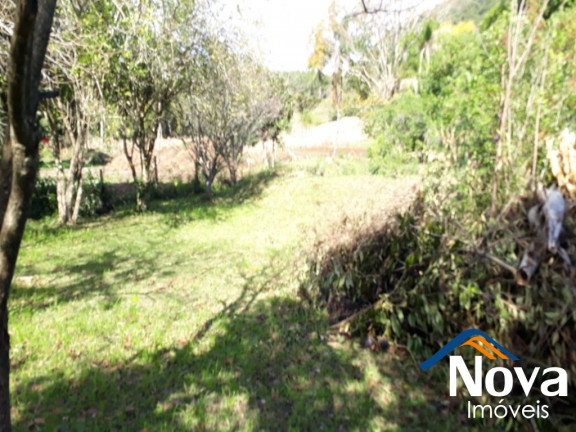 Imagem Imóvel à Venda, 95 m² em Linha Araripe - Nova Petrópolis