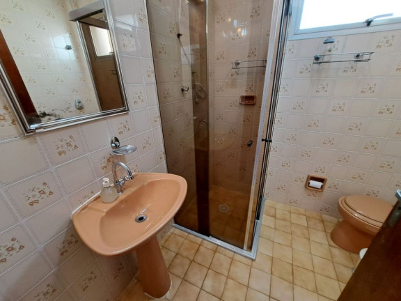 Imagem Apartamento com 2 Quartos à Venda, 90 m² em Pitangueiras - Guarujá Imagem Apartamento com 2 Quartos à Venda, 90 m² em Pitangueiras - Guarujá