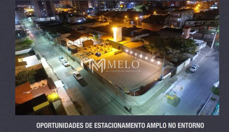 Imagem Ponto Comercial para Alugar, 500 m² em Maurício De Nassau - Caruaru Imagem Ponto Comercial para Alugar, 500 m² em Maurício De Nassau - Caruaru