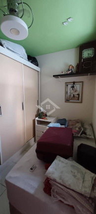 Imagem Apartamento com 3 Quartos à Venda, 158 m² em Recreio Dos Bandeirantes - Rio De Janeiro Imagem Apartamento com 3 Quartos à Venda, 158 m² em Recreio Dos Bandeirantes - Rio De Janeiro