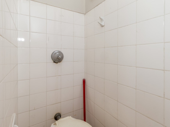 Imagem Apartamento com 2 Quartos à Venda, 70 m² em Vila Clementino - São Paulo Imagem Apartamento com 2 Quartos à Venda, 70 m² em Vila Clementino - São Paulo