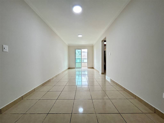Imagem Apartamento com 2 Quartos à Venda, 90 m² em Caiçara - Praia Grande Imagem Apartamento com 2 Quartos à Venda, 90 m² em Caiçara - Praia Grande