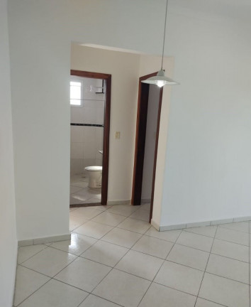 Imagem Apartamento com 2 Quartos à Venda, 62 m² em Nova Mirim - Praia Grande Imagem Apartamento com 2 Quartos à Venda, 62 m² em Nova Mirim - Praia Grande
