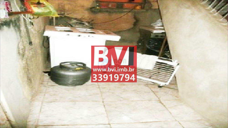 Imagem Apartamento com 2 Quartos à Venda, 75 m² em Penha Circular - Rio De Janeiro Imagem Apartamento com 2 Quartos à Venda, 75 m² em Penha Circular - Rio De Janeiro